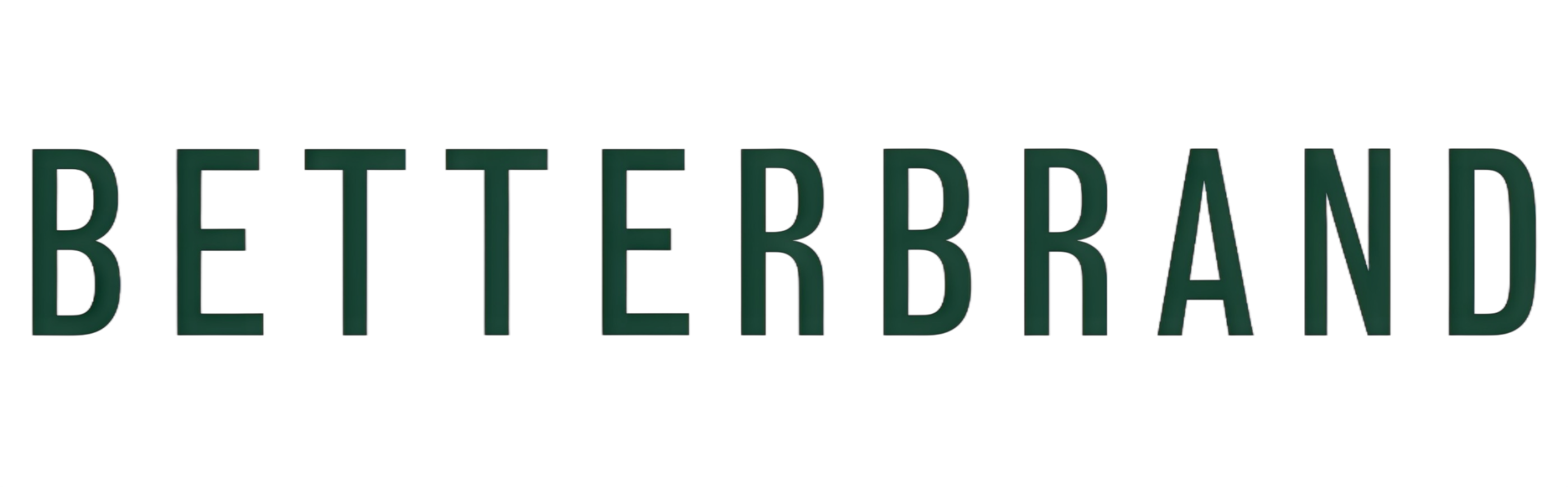 BETTERBRAND